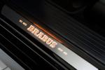 Mercedes-AMG GLE63 700 4Matic by Brabus 2015 года
